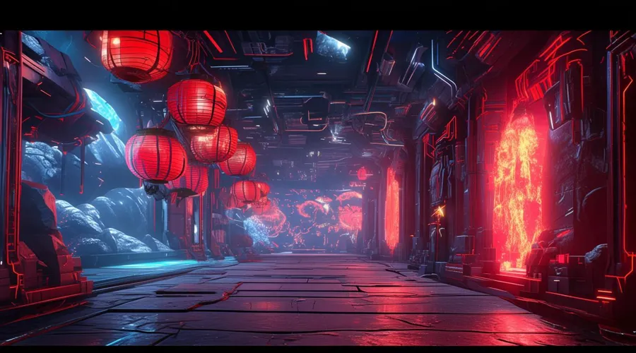 孤胆车神：新奥尔良兑换码横幅图片3